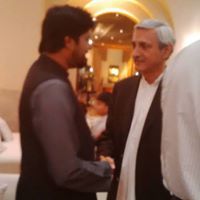 Asad Javed