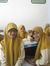 Nabila ...