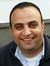 Ahmad E...