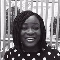 Bukola Akinyemi