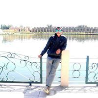 Youssef Nebgaoui