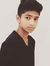 Rahul Dev