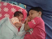 Lindcy Anuraj