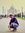 Nilesh Raj