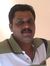 Jaydeep PV