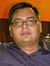 Robin Kumar