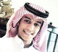 محمد المالكي