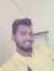 Bhavesh...
