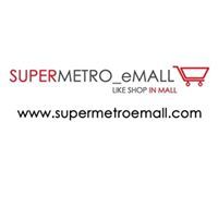 Supermetro Emall