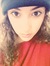 Yasemin...