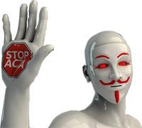 Anonxzar Rsa