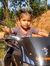 Kishor ...