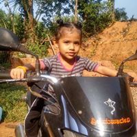 Kishor Kumar