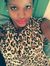 Faith K...