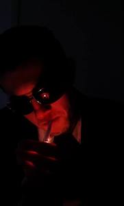 Тихомир Маринов