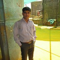 VIJAY BHAGWAT KAKADE