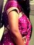 Anu Dutta
