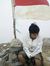 Fahrul ...
