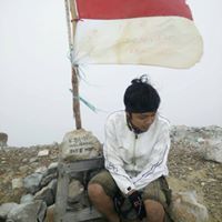 Fahrul DirGem