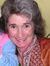 Melinda Maxwell-Smith