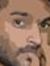 Sujit Y...