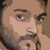 Sujit Yadawad