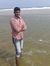 Vineeth...