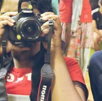 Priya Harshal