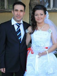 Хюсеин Хюсеинов