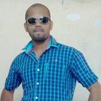 Hardik