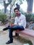 Razi Jutt