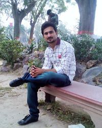 Razi Jutt