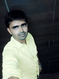 Dinesh Sanjai