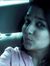 Jyoti Soni