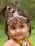 Ritesh ...