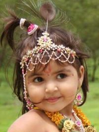 Ritesh Chugh