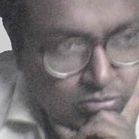 Debasish Ghosh