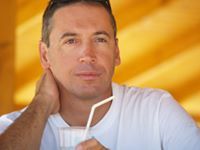 Росен Василев