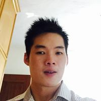 Ronn Zhiyuan
