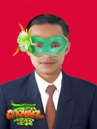 Mashoid Dewantara