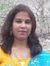 Pushpa ...