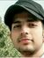 Rahul C...
