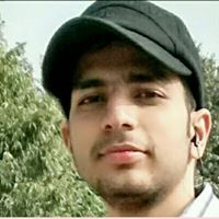 Rahul Choudhary