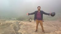 Ajit Shinde