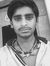 Sagar K...