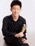 Eric Hsu