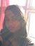 Aminath...