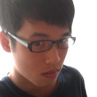 劍鎧 高