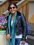 Vandana...