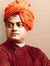 Satish ...